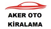 Aker Oto Kiralama  - İstanbul